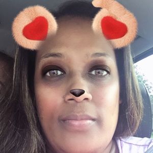 Meet your Posher, Tamara